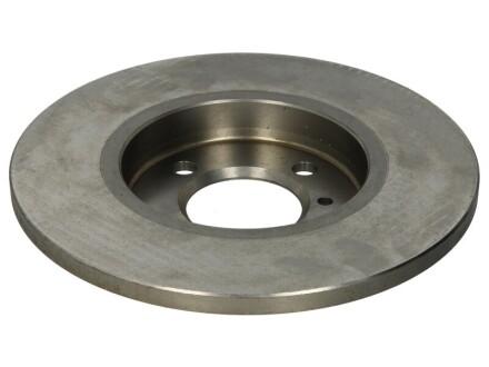 Фото 2 - Гальмівний диск ATE 24.0113-0167.1