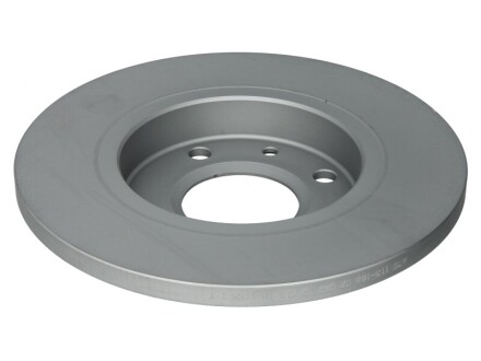 Фото 2 - Тормозной диск ATE 24.0113-0185.1 (24011301851)