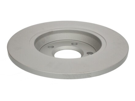 Фото 2 - Тормозной диск ATE 24011301941