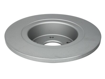 Фото 2 - Тормозной диск ATE 24.0113-0197.1 (24011301971)