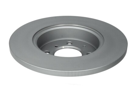 Фото 2 - Гальмівний диск ATE 24.0113-0198.1 (24011301981)