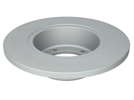 Фото 2 - Гальмівний диск ATE 24.0114-0108.1 (24011401081)