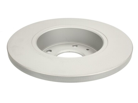 Фото 2 - Тормозной диск ATE 24.0114-0113.1 (24011401131)