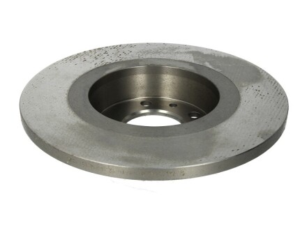 Фото 2 - Тормозной диск ATE 24.0114-0116.1 (24011401161)