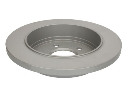 Фото 2 - Тормозной диск ATE 24.0115-0111.1 (24011501111)