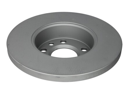 Фото 2 - Тормозной диск ATE 24.0118-0111.1 (24011801111)