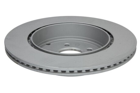 Фото 2 - Тормозной диск ATE 24011801581