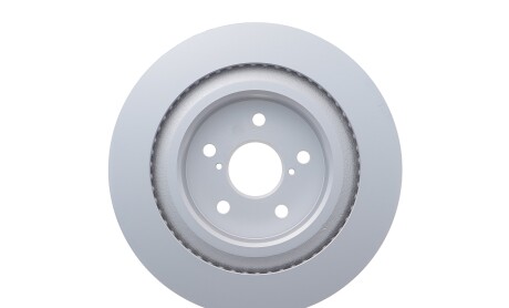 Фото 3 - Автозапчасть ATE 24011801661