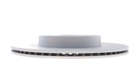 Фото 4 - Автозапчасть ATE 24011801661