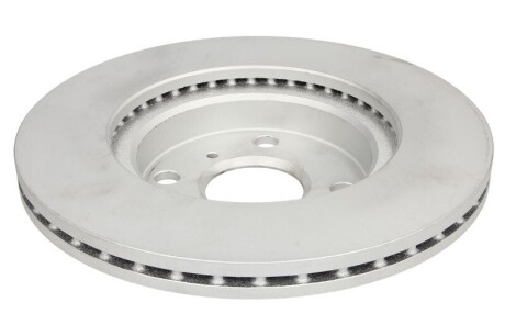 Фото 2 - Тормозной диск ATE 24.0120-0175.1 (24012001751)