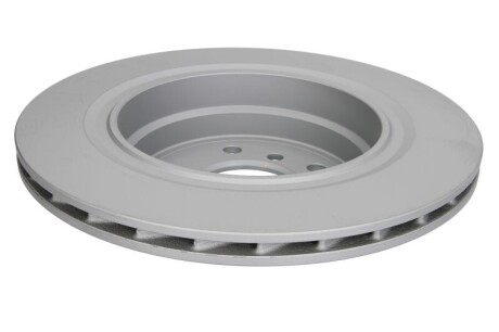 Фото 2 - Тормозной диск ATE 24.0120-0190.1