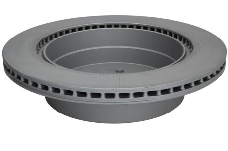 Фото 2 - Тормозной диск ATE 24.0120-0209.1 (24012002091)