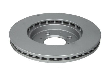 Фото 2 - Тормозной диск ATE 24.0121-0115.1 (24012101151)