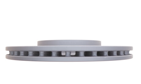 Фото 3 - Гальмівний диск ATE 24.0122-0194.1 (24012201941)