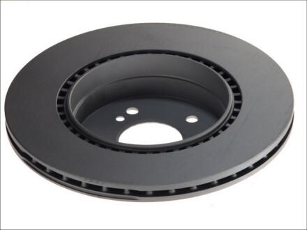 Фото 2 - Тормозной диск ATE 24.0122-0228.1 (24012202281)