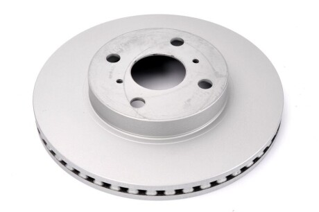 Фото 3 - Тормозной диск ATE 24.0122-0246.1 (24012202461)