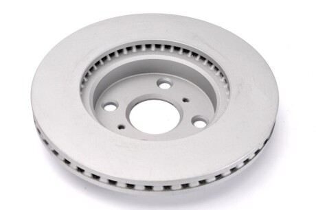 Фото 4 - Тормозной диск ATE 24.0122-0246.1 (24012202461)