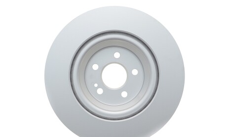 Фото 3 - Автозапчасть ATE 24.0122-0324.1 (24012203241)