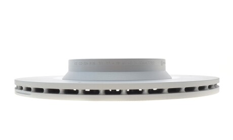 Фото 4 - Автозапчасть ATE 24.0122-0324.1 (24012203241)