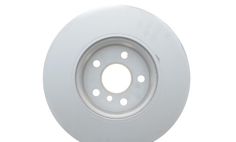 Фото 2 - Автозапчасть ATE 24012203251