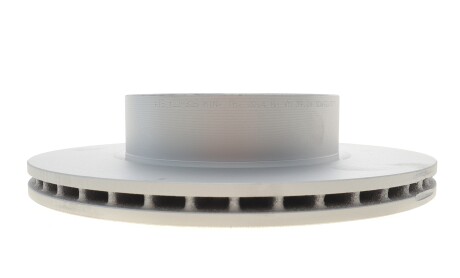 Фото 3 - Автозапчасть ATE 24012203251