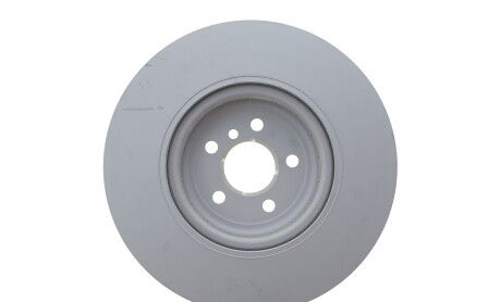 Фото 3 - Автозапчасть ATE 24.0124-0273.2 (24012402732)