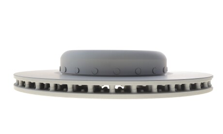 Фото 4 - Автозапчасть ATE 24.0124-0273.2 (24012402732)