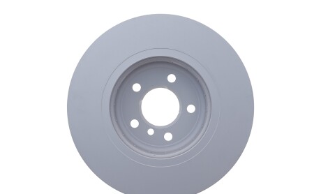 Фото 3 - Автозапчасть ATE 24.0124-0277.2 (24012402772)