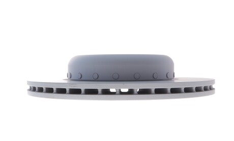 Фото 4 - Автозапчасть ATE 24.0124-0277.2 (24012402772)