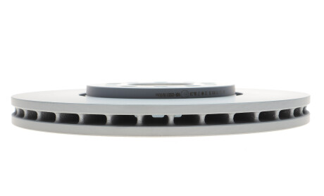 Фото 5 - Тормозной диск ATE 24.0125-0113.1 (24012501131)