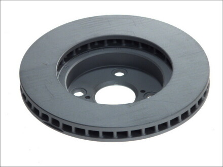 Фото 2 - Тормозной диск ATE 24012501551