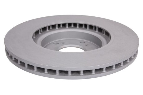 Фото 2 - Тормозной диск ATE 24.0125-0173.1 (24012501731)