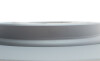 Диск тормозной (передний) Hyundai Tucson 15-/i30 17-/Kia Ceed 18-/Sportage 16- (305x25)(с покр.) - ((51712D7000, 51712J9100)) ATE 24012502131 (фото 4)