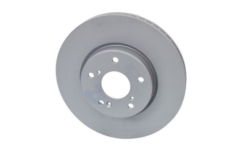 Фото 4 - Автозапчастина ATE 24.0125-0221.1 (24012502211)