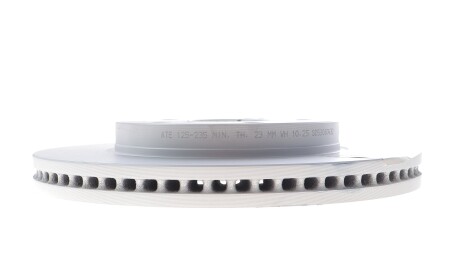 Фото 3 - Автозапчасть ATE 24.0125-0235.1 (24012502351)