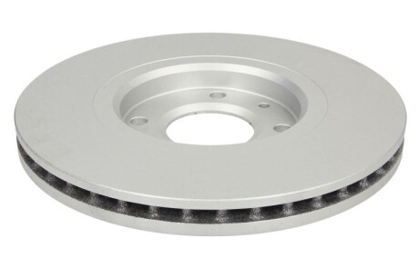 Фото 2 - Тормозной диск ATE 24.0126-0106.1