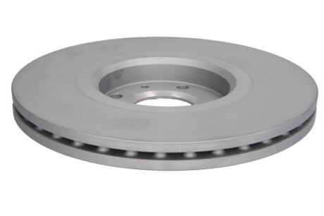 Фото 2 - Тормозной диск ATE 24.0126-0140.1 (24012601401)