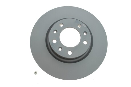 Tarcza ham./tyг/ citroen c4 picasso 13- - (9805961480, 9675223380, 1647867480) ATE 24012601831