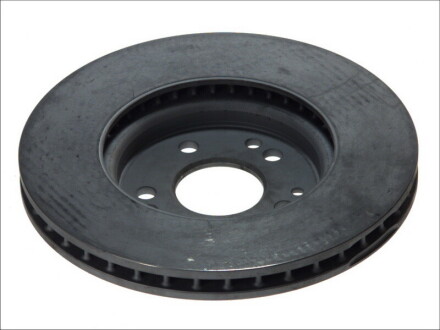 Фото 2 - Тормозной диск ATE 24.0128-0103.1 (24012801031)