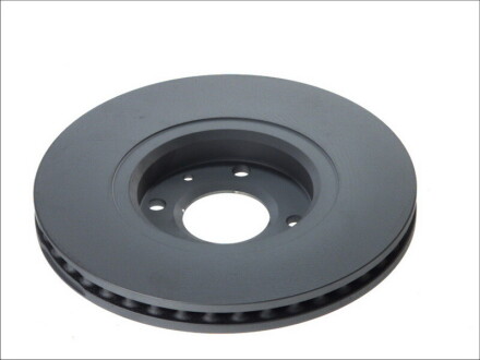 Фото 2 - Тормозной диск ATE 24.0128-0128.1 (24012801281)