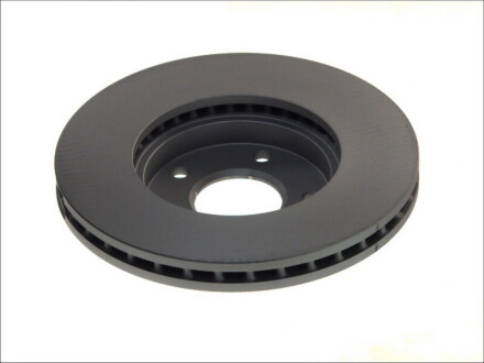 Фото 2 - Тормозной диск ATE 24.0128-0140.1 (24012801401)