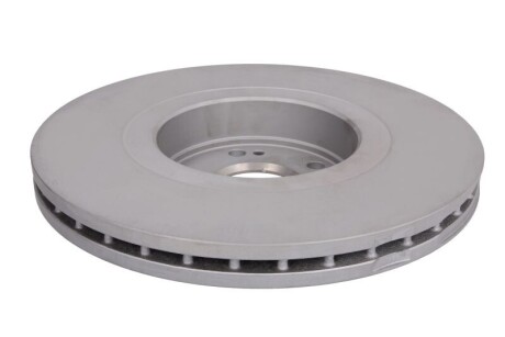 Фото 2 - Тормозной диск ATE 24.0128-0182.1 (24012801821)