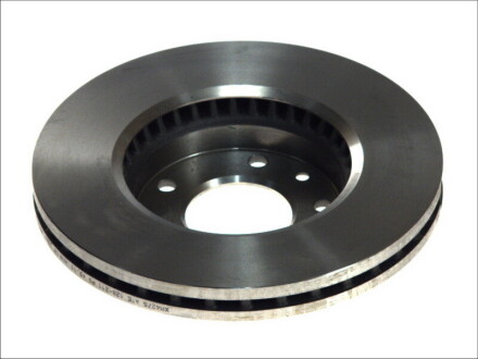 Фото 2 - Тормозной диск ATE 24.0128-0211.1 (24012802111)