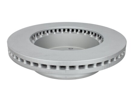 Фото 2 - Тормозной диск ATE 24012802261