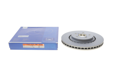 Фото 2 - Автозапчастина ATE 24.0128-0329.1 (24012803291)