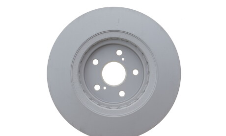 Фото 3 - Автозапчастина ATE 24.0128-0329.1 (24012803291)