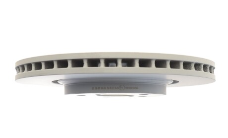 Фото 4 - Автозапчастина ATE 24.0128-0329.1 (24012803291)