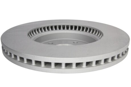 Фото 2 - Тормозной диск ATE 24.0129-0101.1 (24012901011)