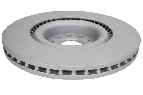 Фото 2 - Тормозной диск ATE 24.0130-0115.1 (24013001151)