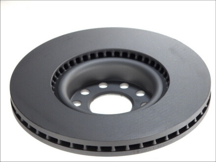 Фото 2 - Гальмівний диск ATE 24.0130-0174.1 (24013001741)